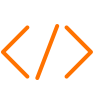 home6_icon3